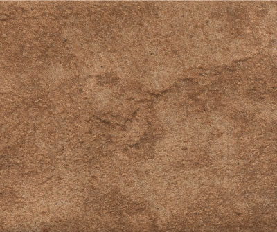 Magma Terracota EXT