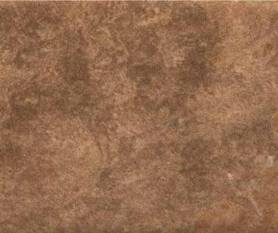 Magma Terracota EXT