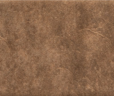 Magma Terracota EXT