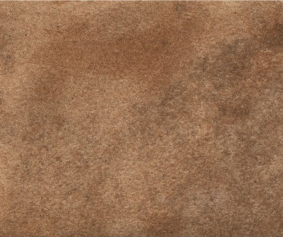 Magma Terracota EXT