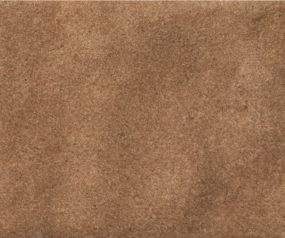 Magma Terracota EXT