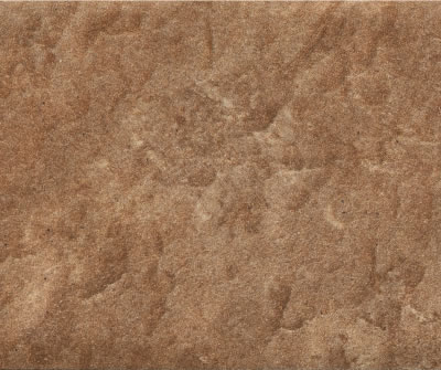 Magma Terracota EXT