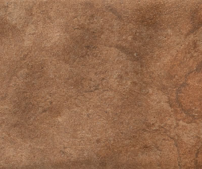 Magma Terracota EXT