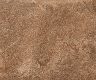 Magma Terracota EXT
