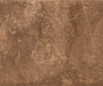 Magma Terracota EXT