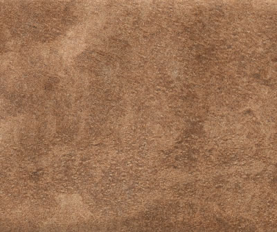 Magma Terracota EXT