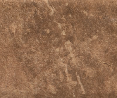 Magma Terracota EXT