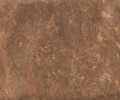 Magma Terracota EXT