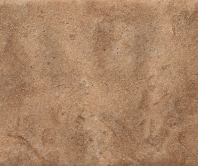 Magma Terracota EXT