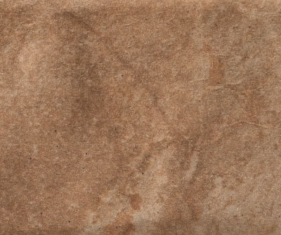 Magma Terracota EXT