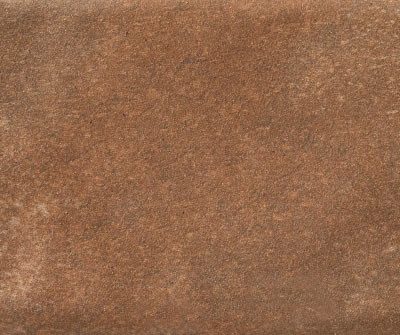Magma Terracota EXT