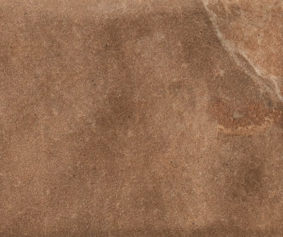 Magma Terracota EXT