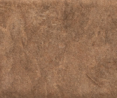 Magma Terracota EXT
