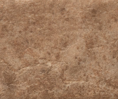 Magma Terracota EXT
