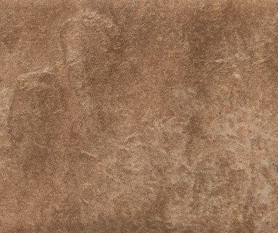 Magma Terracota EXT