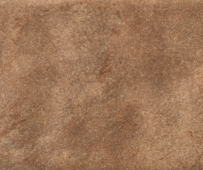 Magma Terracota EXT