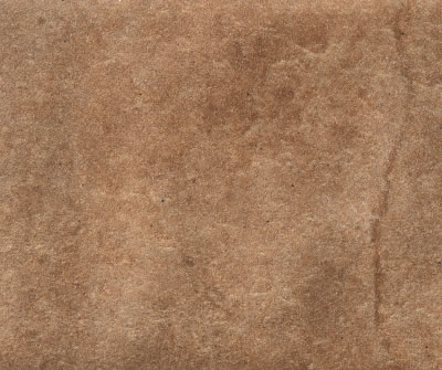 Magma Terracota EXT