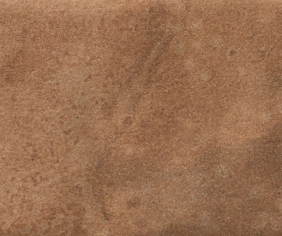 Magma Terracota EXT