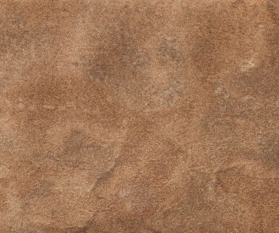 Magma Terracota EXT