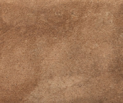 Magma Terracota EXT
