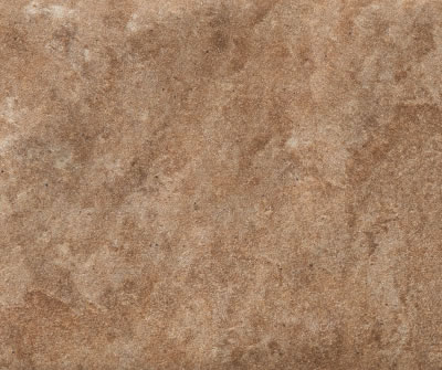 Magma Terracota EXT