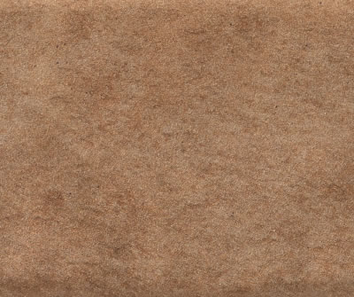 Magma Terracota EXT