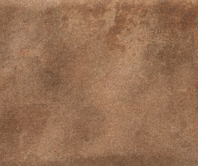 Magma Terracota EXT