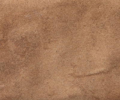 Magma Terracota EXT