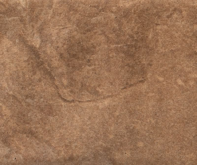 Magma Terracota EXT