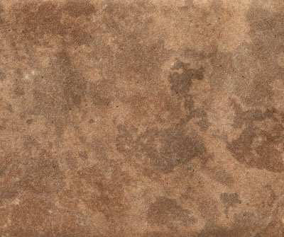 Magma Terracota EXT