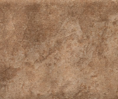 Magma Terracota EXT
