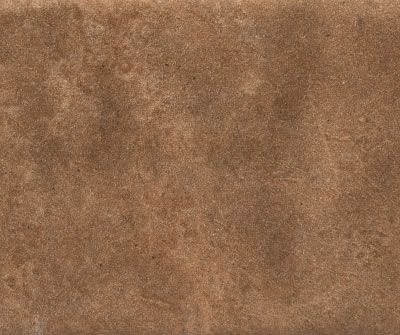 Magma Terracota EXT