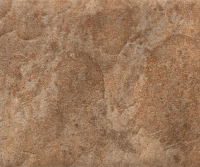 Magma Terracota EXT