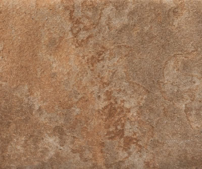 Magma Terracota EXT