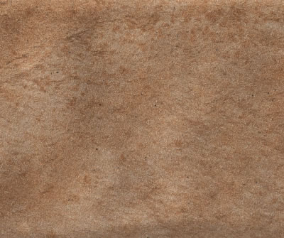 Magma Terracota EXT