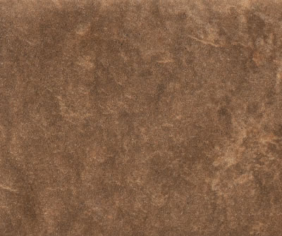 Magma Terracota EXT