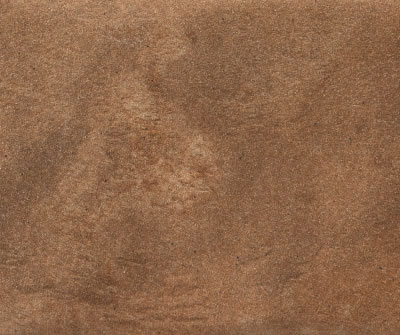 Magma Terracota EXT