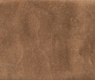 Magma Terracota EXT