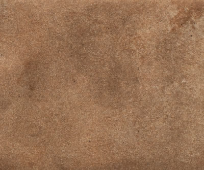 Magma Terracota EXT
