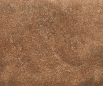 Magma Terracota EXT