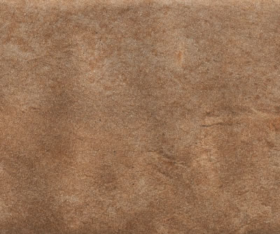 Magma Terracota EXT