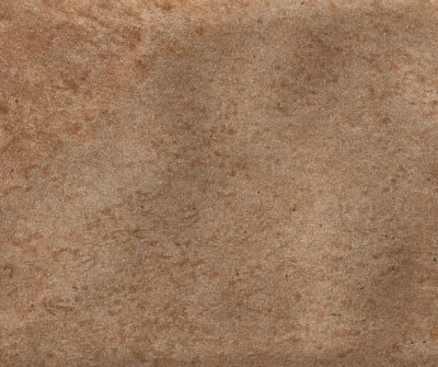 Magma Terracota EXT