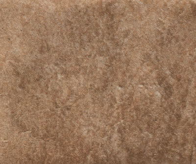 Magma Terracota EXT