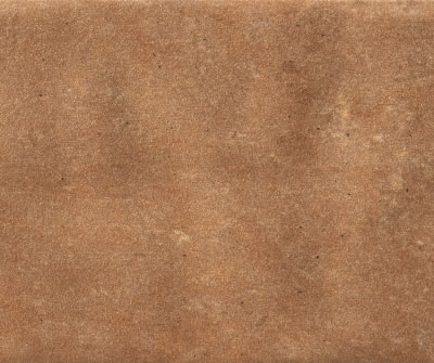Magma Terracota EXT