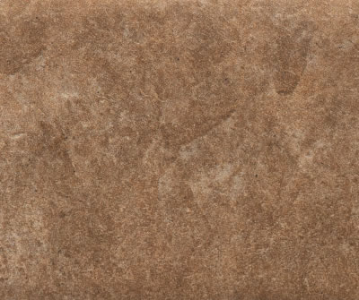 Magma Terracota EXT