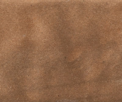 Magma Terracota EXT