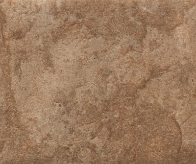 Magma Terracota EXT