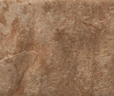 Magma Terracota EXT