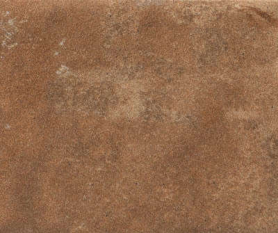 Magma Terracota EXT