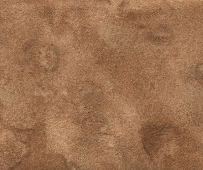 Magma Terracota EXT